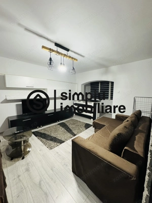 Apartament 2 camere decomandate Calea Bucuresti  - 83 999 Euro - imagine 5