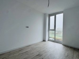 COMISION 0 | 2 camere | Campeador City - imagine 12