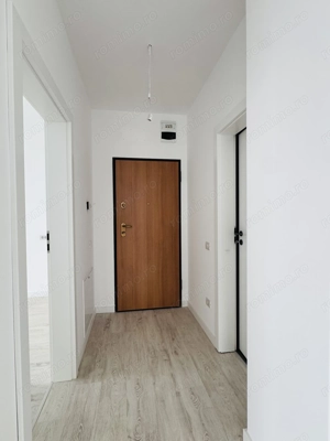 COMISION 0 | 2 camere | Campeador City - imagine 17