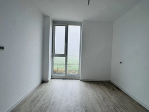 COMISION 0 | 2 camere | Campeador City - imagine 10