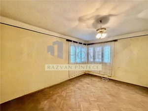 Apartament 2 camere in vila, curte, zona AFI Palace, Ploiesti - imagine 4