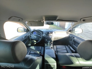 Vand sau Schimb - imagine 5