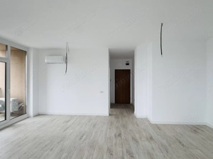 COMISION 0 | 2 camere | Campeador City - imagine 5