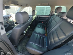 Vand sau Schimb - imagine 6