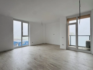 COMISION 0 | 2 camere | Campeador City