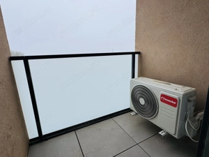 COMISION 0 | 2 camere | Campeador City - imagine 23