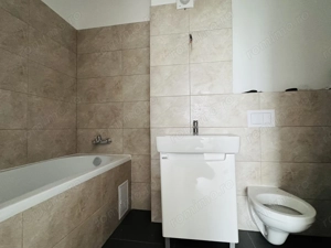 COMISION 0 | 2 camere | Campeador City - imagine 22