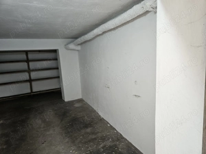 Apartament 2 camere decomandat Deva 