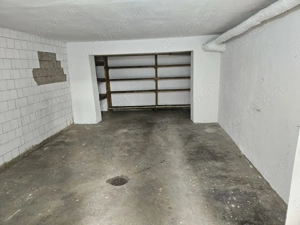 Apartament 2 camere decomandat Deva 