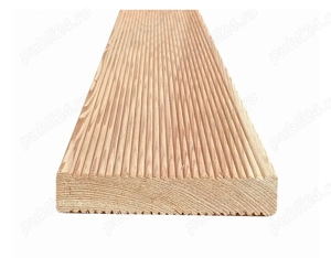 Depozit cherestea ,Valea Seman -Urlați PH