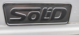 ERWIN HYMER (XPLORE 422) înmatriculată( 2021) - imagine 9