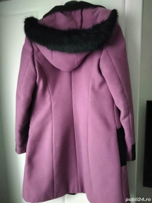 De vânzare  - imagine 2