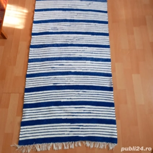 Presuri traditionale  - imagine 2