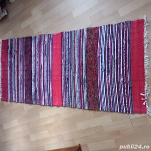 Presuri traditionale 