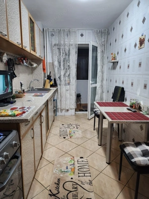 Vanzare Apartament 3 Camere Stradal Bd. Unirii