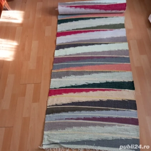 Presuri traditionale  - imagine 3