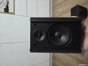 Sateliti audio Quadral  - imagine 4