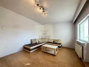 Apartament cu 4 camere 2 bai etaj 2 in Strand