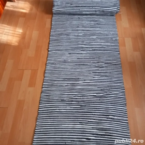 Presuri traditionale  - imagine 4