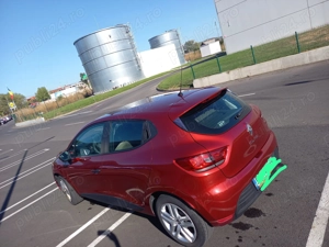 Vand RENAULT Clio EVO   2018 | 1.2 Benzina | 75 CP | Euro 6 - imagine 5