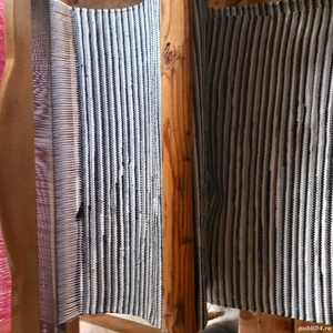 Presuri traditionale  - imagine 5