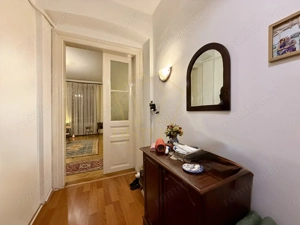 Apartament semi-decomandat 2 camere, 82 mp utili | Iosefin - imagine 7