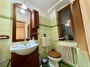 Apartament semi-decomandat 2 camere, 82 mp utili | Iosefin - imagine 10