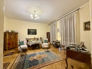 Apartament semi-decomandat 2 camere, 82 mp utili | Iosefin - imagine 5