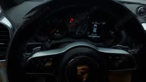 Autoturism Porsche Cayenne II S 92A 21-4.1 V8 (redus cu 25%) - imagine 5