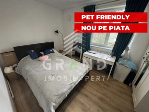 OPORTUNITATE | Ap 2 camere | BALCON | Gheorgheni/Unirii/Iulius Mall