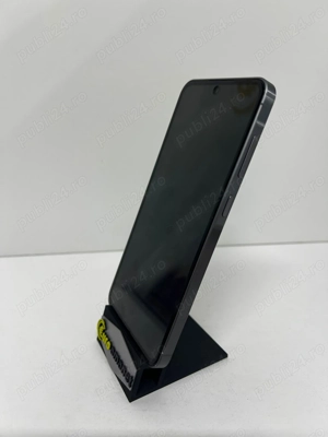 Telefon mobil Samsung Galaxy A56, Dual SIM, 8GB RAM, 128GB -I- - imagine 4