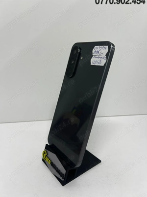 Telefon mobil Samsung Galaxy A56, Dual SIM, 8GB RAM, 128GB -I- - imagine 2