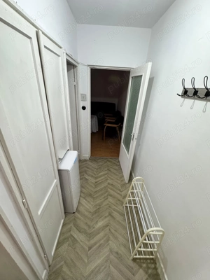 Apartament de închiriat - imagine 4