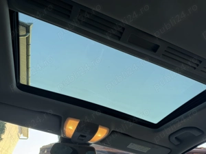 Mercedes Benz C 220 - imagine 8