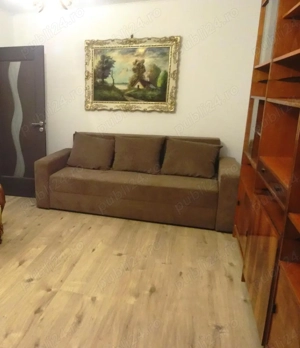 Militari, metrou Pacii, 3 camere, renovat, mobilat - imagine 3