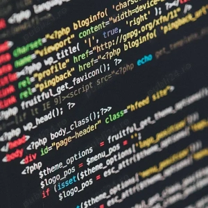 Creare și întreținere site-uri 