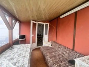 Casă individuală pe parter cu garaj I comision 0% I Carei - imagine 6