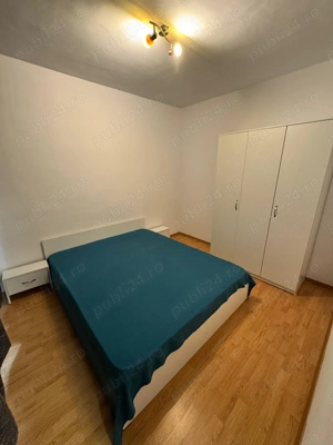 Apartament de închiriat - imagine 2
