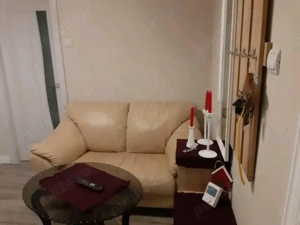 Închiriez apartament ultracentral 2 camere - imagine 2