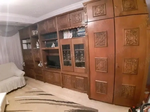 Închiriez apartament ultracentral 2 camere - imagine 5