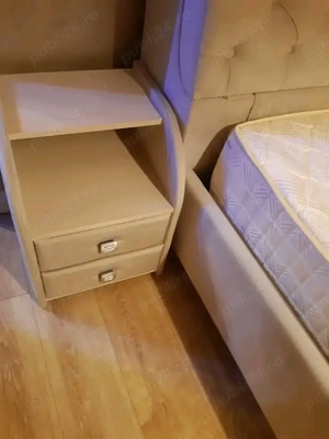 Închiriez apartament ultracentral 2 camere - imagine 9