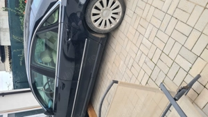 Vand masina Audi A8 d3 2006 motor 3.0 tdi - imagine 2