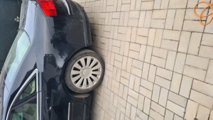 Vand masina Audi A8 d3 2006 motor 3.0 tdi - imagine 3