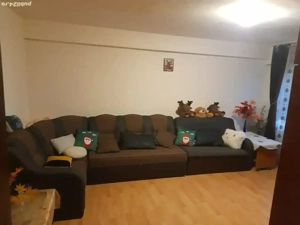 apartament 3  decomandat,  1 Mai ,Craiova ,Dolj