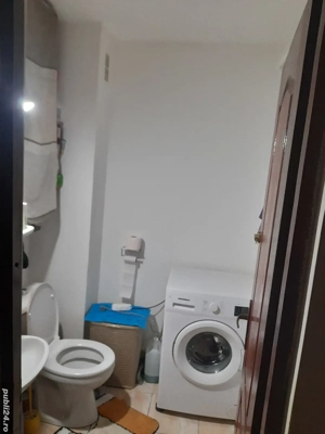 apartament 3  decomandat,  1 Mai ,Craiova ,Dolj - imagine 3