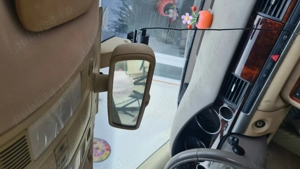 Vand masina Audi A8 d3 2006 motor 3.0 tdi - imagine 8