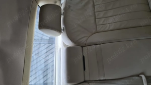 Vand masina Audi A8 d3 2006 motor 3.0 tdi - imagine 10