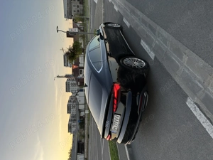 Audi a5 sportback 2020 40 tdi 190 CP