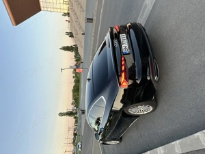 Audi a5 sportback 2020 40 tdi 190 CP - imagine 3
