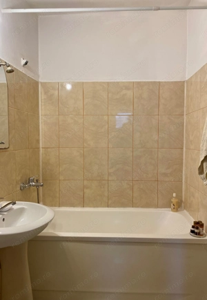 Apartament cu 2 camere Drumul Taberei - imagine 5